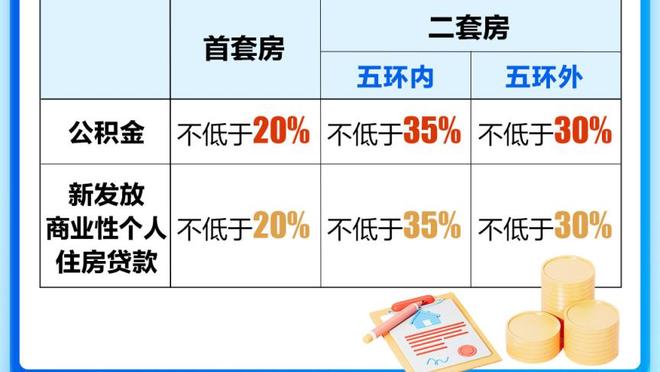 雷竞技算是一款什么软件截图1